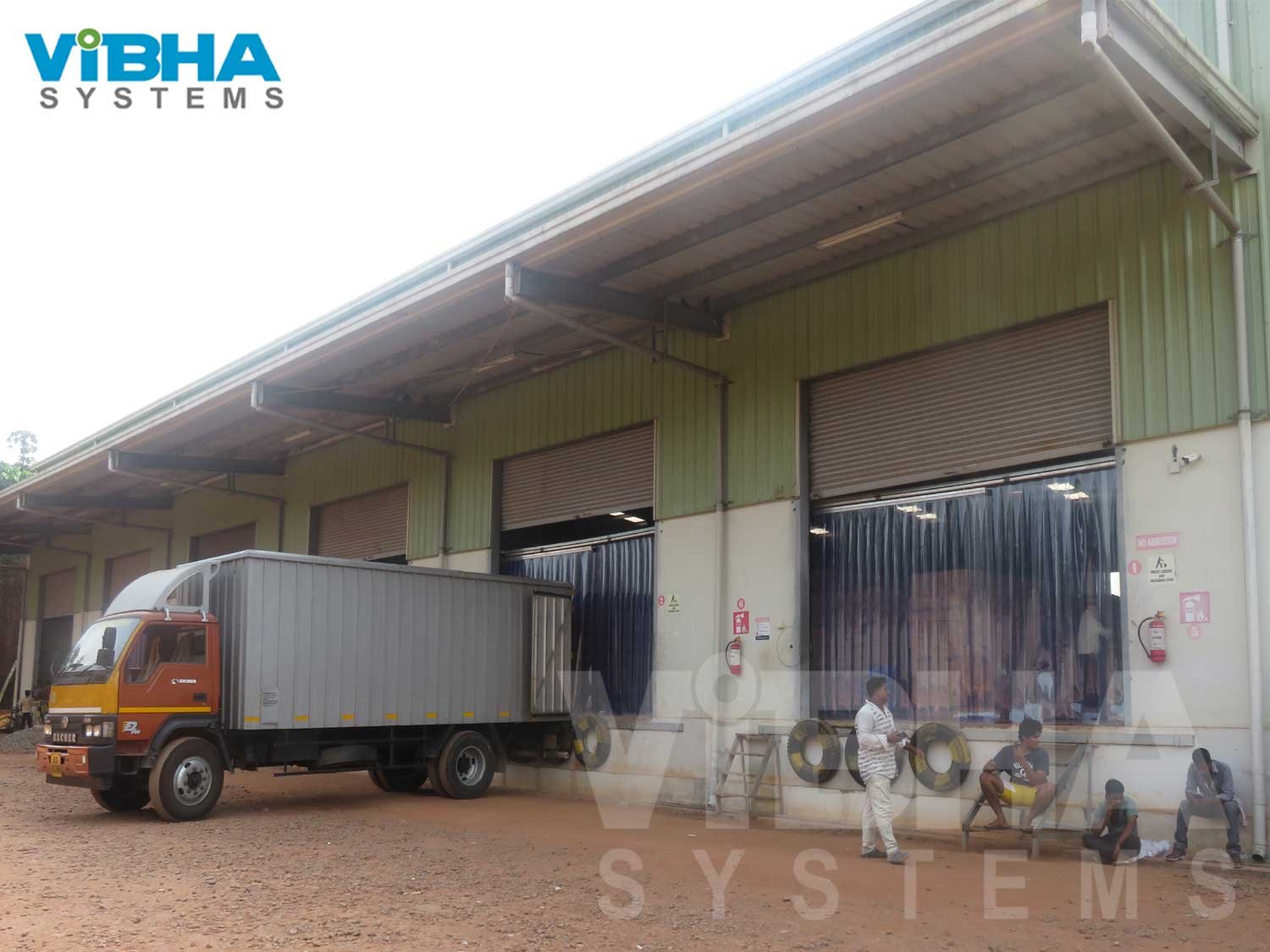 Strip Curtains Thiruvananthapuram Strip Curtains Kochi Strip Curtains Kozhikode Strip Curtains Kollam Strip Curtains Thrissur Strip Curtains Kannur Strip Curtains Alappuzha Strip Curtains Kottayam Strip Curtains Palakkad Plastic Air Curtains Thiruvananthapuram Plastic Air Curtains Kochi Plastic Air Curtains Kozhikode Plastic Air Curtains Kollam Plastic Air Curtains Thrissur Plastic Air Curtains Kannur Plastic Air Curtains Alappuzha Plastic Air Curtains Kottayam Plastic Air Curtains Palakkad