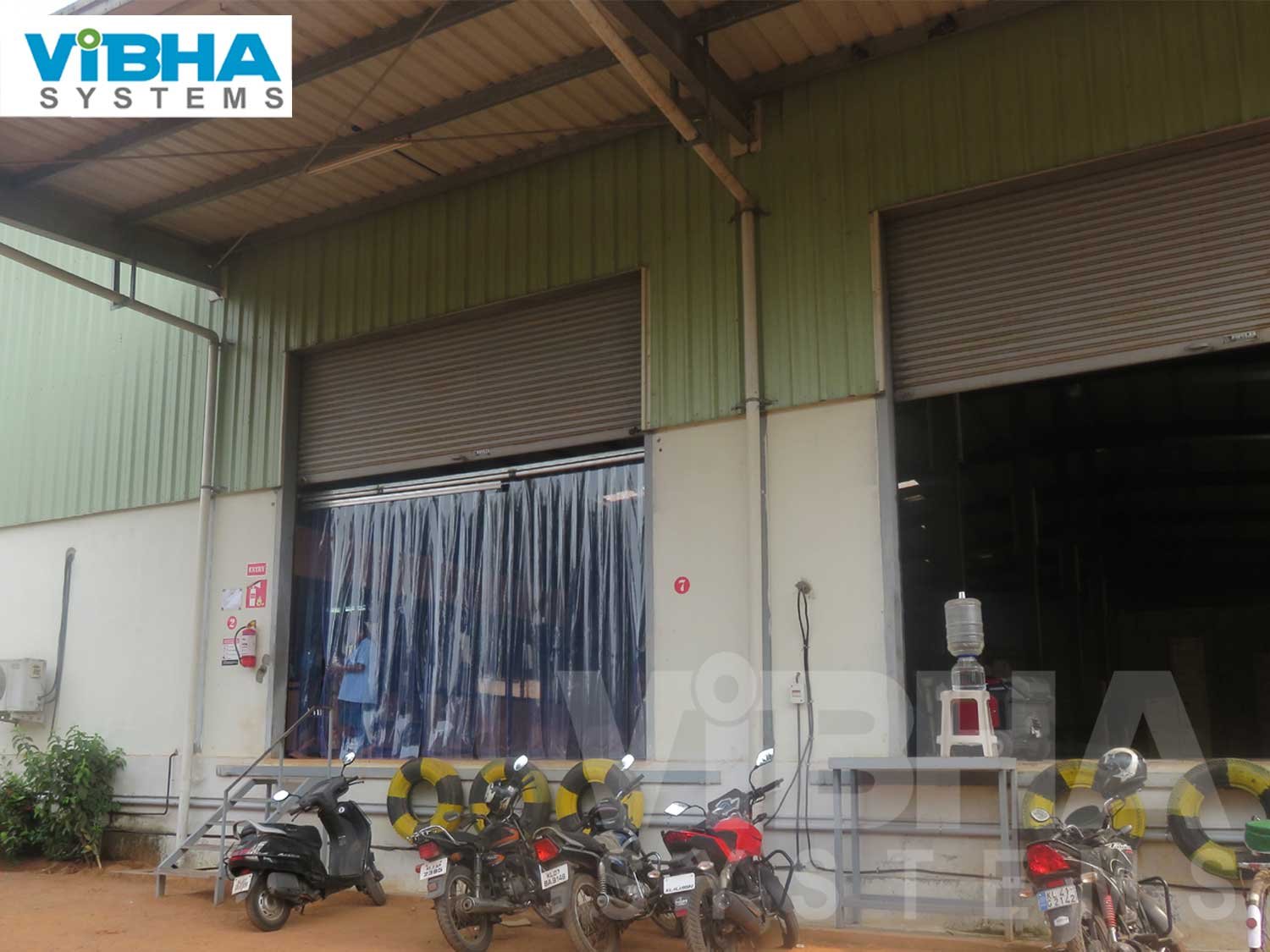 Strip Curtains Thiruvananthapuram Strip Curtains Kochi Strip Curtains Kozhikode Strip Curtains Kollam Strip Curtains Thrissur Strip Curtains Kannur Strip Curtains Alappuzha Strip Curtains Kottayam Strip Curtains Palakkad Plastic Air Curtains Thiruvananthapuram Plastic Air Curtains Kochi Plastic Air Curtains Kozhikode Plastic Air Curtains Kollam Plastic Air Curtains Thrissur Plastic Air Curtains Kannur Plastic Air Curtains Alappuzha Plastic Air Curtains Kottayam Plastic Air Curtains Palakkad