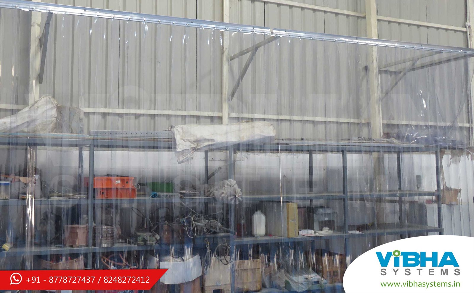 PVC Flap Curtains Bangalore, PVC Strip Curtains Bangalore, PVC Plastic Curtains Bangalore, Vinyl Flap Curtains Bangalore, Vinyl Strip Curtains Bangalore, Vinyl Plastic Curtains Bangalore, Clear Flap Curtains Bangalore, Clear Strip Curtains Bangalore, Clear Plastic Curtains Bangalore, Transparent Flap Curtains Bangalore, Transparent Strip Curtains Bangalore, Transparent Plastic Curtains Bangalore, Industrial Flap Curtains Bangalore, Industrial Strip Curtains Bangalore, Industrial Plastic Curtains Bangalore,