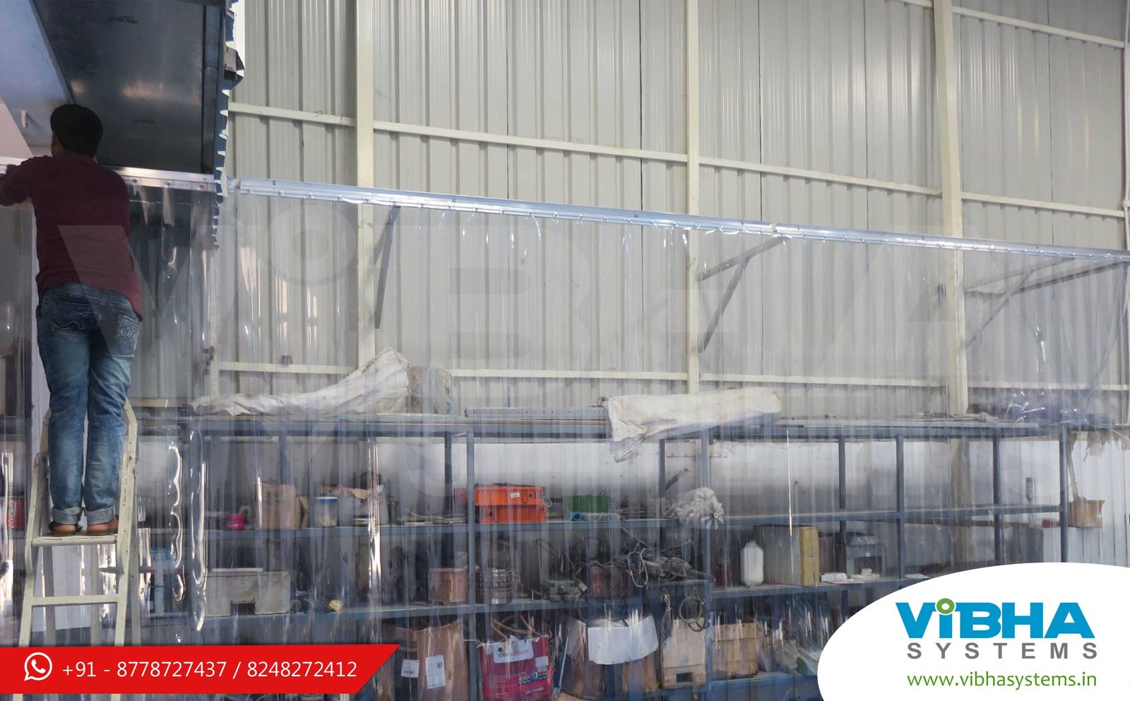 PVC Flap Curtains Bangalore, PVC Strip Curtains Bangalore, PVC Plastic Curtains Bangalore, Vinyl Flap Curtains Bangalore, Vinyl Strip Curtains Bangalore, Vinyl Plastic Curtains Bangalore, Clear Flap Curtains Bangalore, Clear Strip Curtains Bangalore, Clear Plastic Curtains Bangalore, Transparent Flap Curtains Bangalore, Transparent Strip Curtains Bangalore, Transparent Plastic Curtains Bangalore, Industrial Flap Curtains Bangalore, Industrial Strip Curtains Bangalore, Industrial Plastic Curtains Bangalore,