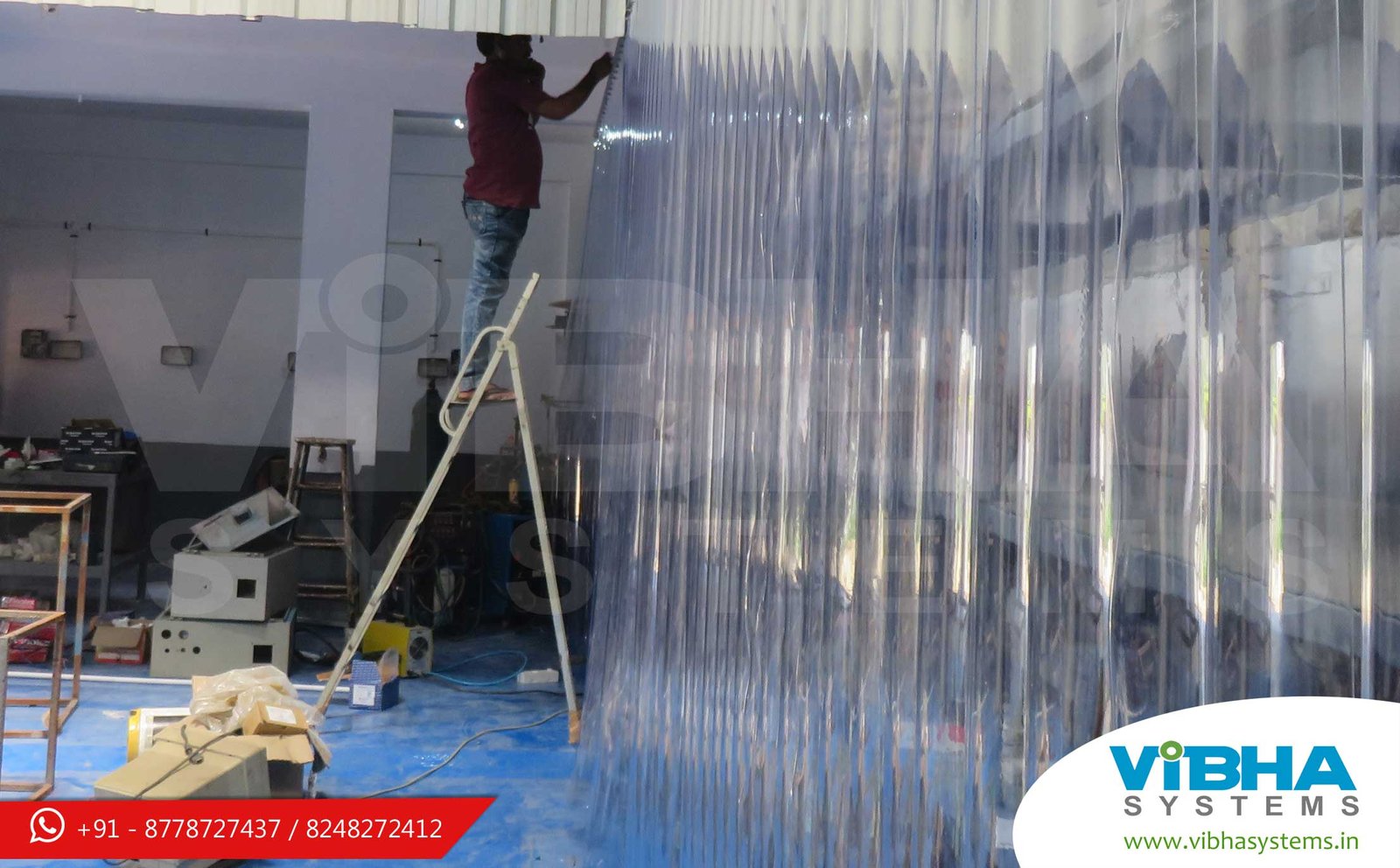 PVC Flap Curtains Bangalore, PVC Strip Curtains Bangalore, PVC Plastic Curtains Bangalore, Vinyl Flap Curtains Bangalore, Vinyl Strip Curtains Bangalore, Vinyl Plastic Curtains Bangalore, Clear Flap Curtains Bangalore, Clear Strip Curtains Bangalore, Clear Plastic Curtains Bangalore, Transparent Flap Curtains Bangalore, Transparent Strip Curtains Bangalore, Transparent Plastic Curtains Bangalore, Industrial Flap Curtains Bangalore, Industrial Strip Curtains Bangalore, Industrial Plastic Curtains Bangalore,