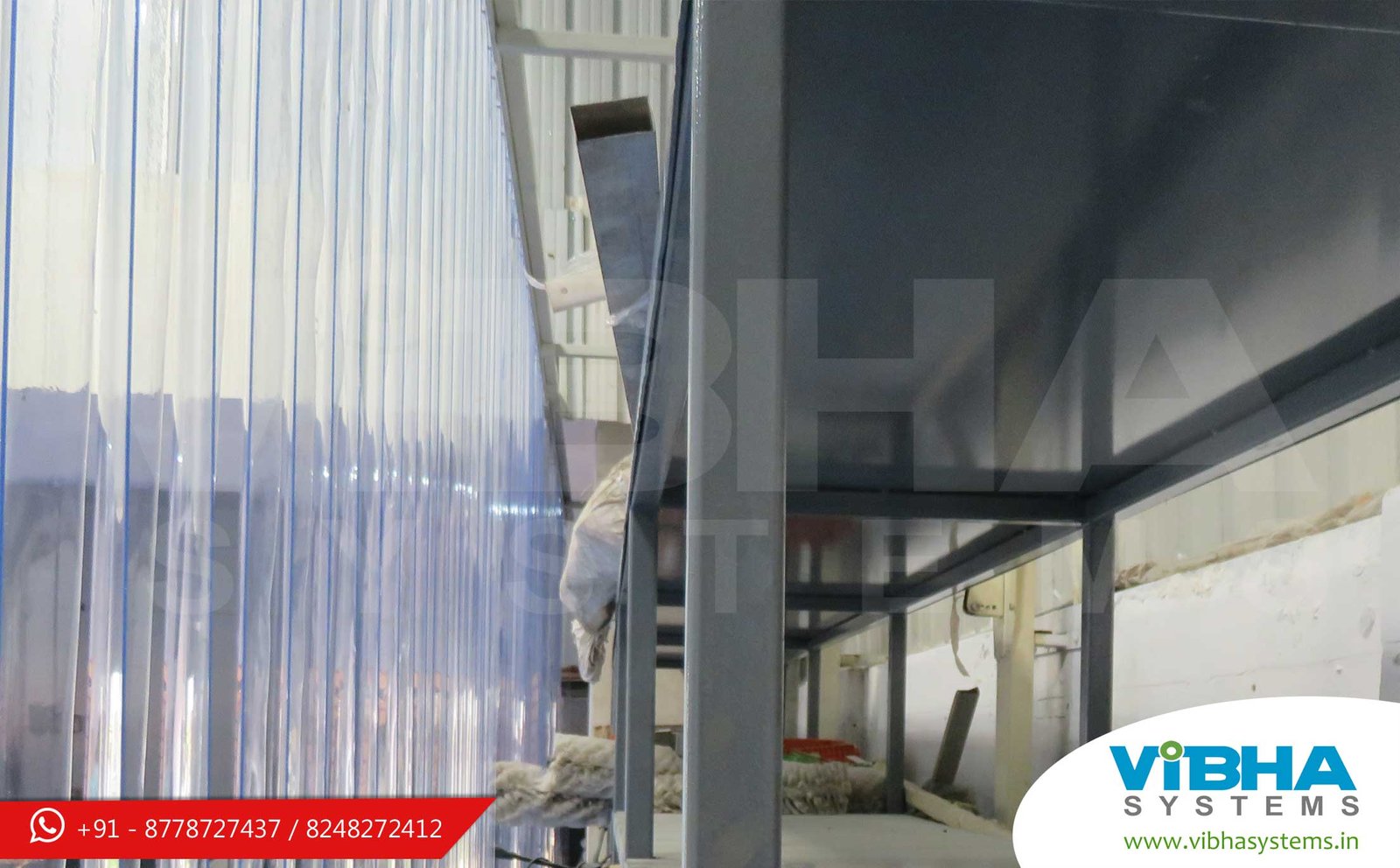 PVC Flap Curtains Bangalore, PVC Strip Curtains Bangalore, PVC Plastic Curtains Bangalore, Vinyl Flap Curtains Bangalore, Vinyl Strip Curtains Bangalore, Vinyl Plastic Curtains Bangalore, Clear Flap Curtains Bangalore, Clear Strip Curtains Bangalore, Clear Plastic Curtains Bangalore, Transparent Flap Curtains Bangalore, Transparent Strip Curtains Bangalore, Transparent Plastic Curtains Bangalore, Industrial Flap Curtains Bangalore, Industrial Strip Curtains Bangalore, Industrial Plastic Curtains Bangalore,