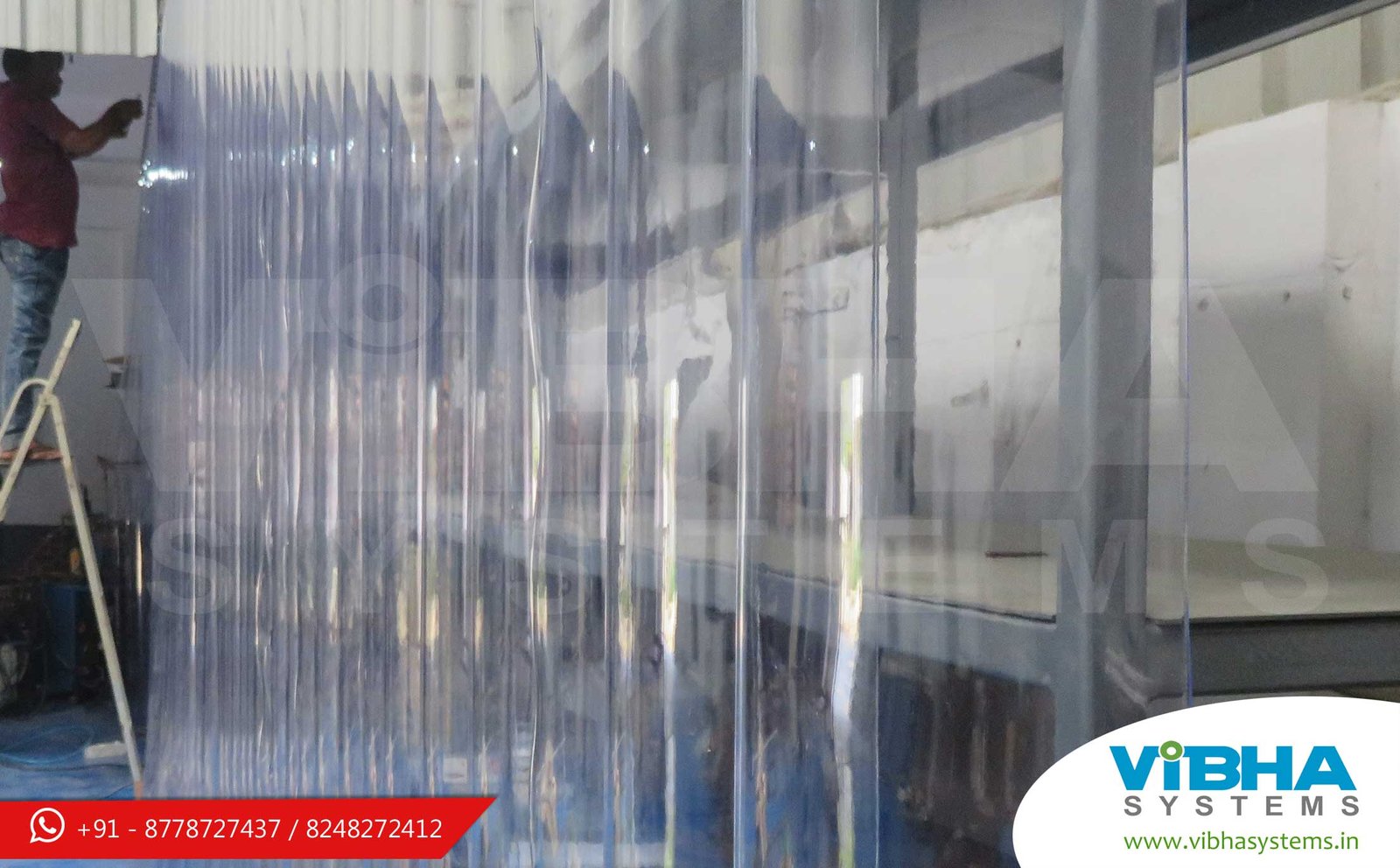 PVC Flap Curtains Bangalore, PVC Strip Curtains Bangalore, PVC Plastic Curtains Bangalore, Vinyl Flap Curtains Bangalore, Vinyl Strip Curtains Bangalore, Vinyl Plastic Curtains Bangalore, Clear Flap Curtains Bangalore, Clear Strip Curtains Bangalore, Clear Plastic Curtains Bangalore, Transparent Flap Curtains Bangalore, Transparent Strip Curtains Bangalore, Transparent Plastic Curtains Bangalore, Industrial Flap Curtains Bangalore, Industrial Strip Curtains Bangalore, Industrial Plastic Curtains Bangalore,