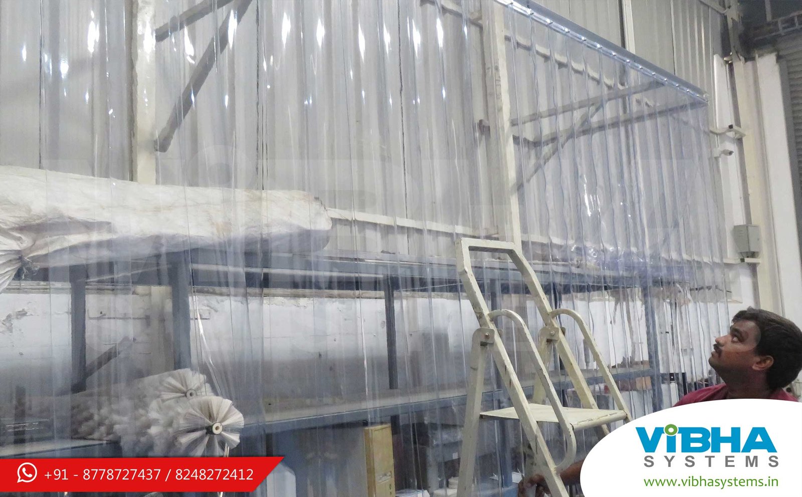 PVC Flap Curtains Bangalore, PVC Strip Curtains Bangalore, PVC Plastic Curtains Bangalore, Vinyl Flap Curtains Bangalore, Vinyl Strip Curtains Bangalore, Vinyl Plastic Curtains Bangalore, Clear Flap Curtains Bangalore, Clear Strip Curtains Bangalore, Clear Plastic Curtains Bangalore, Transparent Flap Curtains Bangalore, Transparent Strip Curtains Bangalore, Transparent Plastic Curtains Bangalore, Industrial Flap Curtains Bangalore, Industrial Strip Curtains Bangalore, Industrial Plastic Curtains Bangalore,