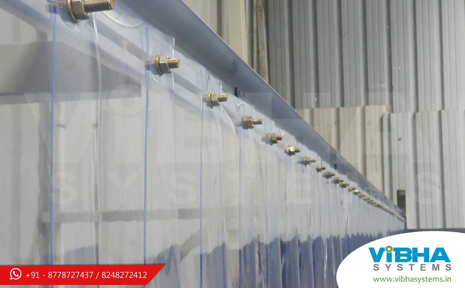 PVC Flap Curtains Bangalore, PVC Strip Curtains Bangalore, PVC Plastic Curtains Bangalore, Vinyl Flap Curtains Bangalore, Vinyl Strip Curtains Bangalore, Vinyl Plastic Curtains Bangalore, Clear Flap Curtains Bangalore, Clear Strip Curtains Bangalore, Clear Plastic Curtains Bangalore, Transparent Flap Curtains Bangalore, Transparent Strip Curtains Bangalore, Transparent Plastic Curtains Bangalore, Industrial Flap Curtains Bangalore, Industrial Strip Curtains Bangalore, Industrial Plastic Curtains Bangalore,