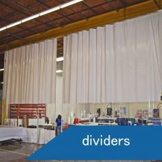 divider-curtains-chennai