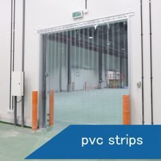 pvc-strips-chennai