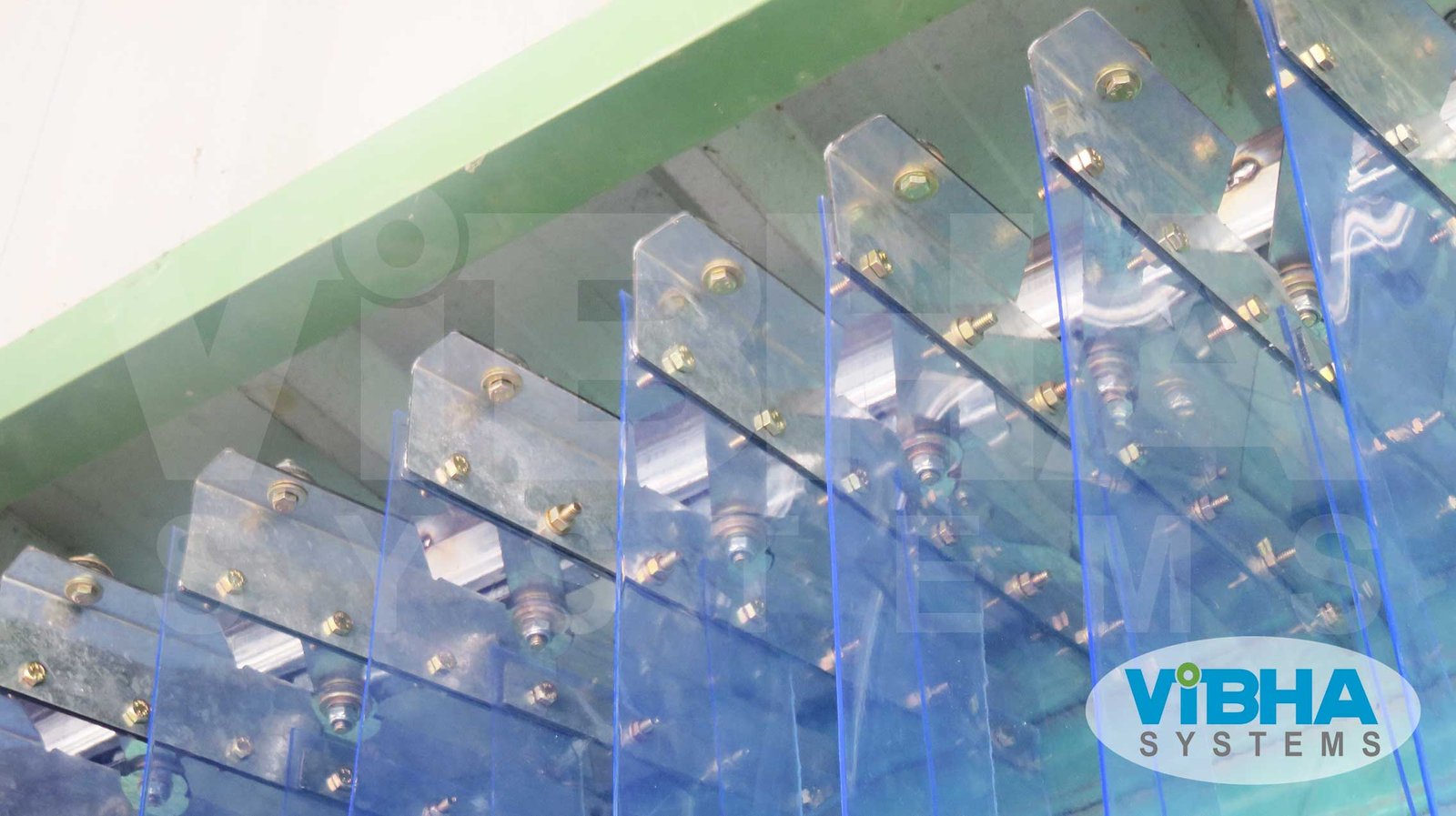 Sliding pvc strip curtains, foldable pvc strip curtains, movable pvc strip curtains, accordion type pvc strip curtains, pvc strip curtains chennai, pvc strip curtains bangalore