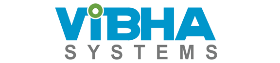 VIBHA SYSTEMS